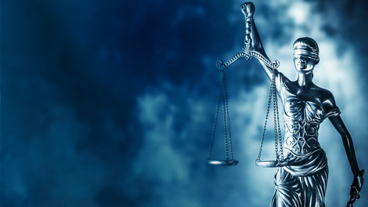 iStock-1277037087-EDITED2